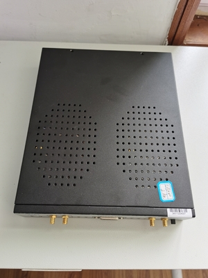 50MHz - 2.2GHz Yazılım Tanımlı Radyo USRP 2950 XC7K410T 1/10 Gigabit Bağlantı Noktası