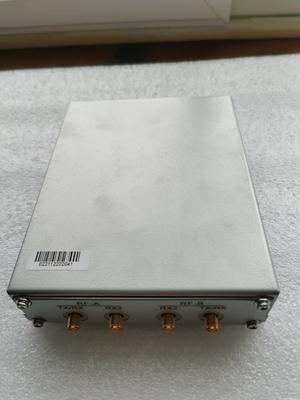 Luowave Evrensel Yazılım Tanımlı Radyo USB Arayüzü Ettus B210 SDR LW B210
