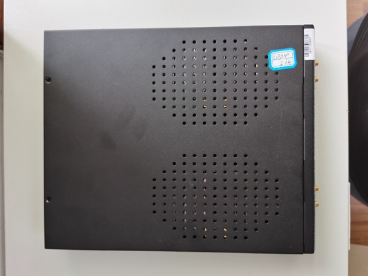 satın al Kintex 7 410T Evrensel Yazılım Tanımlı Radyo 120MHz Kablosuz İletişim Sistemleri online manufacture