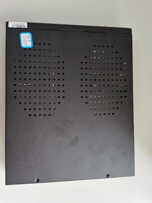 satın al Ölçeklenebilir Yazılım Tanımlı Radyo 120MHz USRP 2940 1GB DDR3 online manufacture