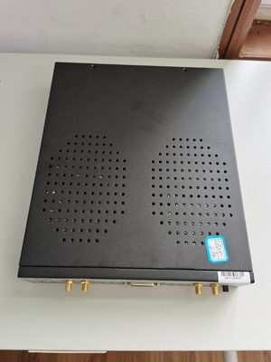 satın al Luowave USRP 2944 USRP Gömülü Yazılım Tanımlı Radyo Çevrimiçi üretim