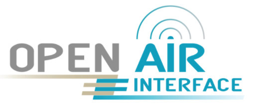 satın al Açık Kaynak Yazılım Platformlarına Dayalı 4G 5G Baz İstasyonlarını ve Terminalleri Simüle Edin online manufacture