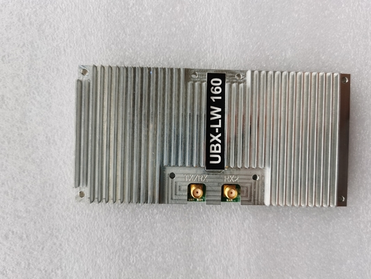satın al 160MHz 2944 USRP Gömülü Yazılım Tanımlı Radyolar Ölçeklenebilir online manufacture