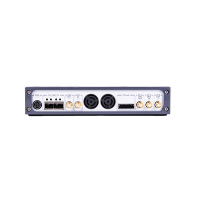 satın al USRP-LW X310 USRP X310 SDR Yazılım Tanımlı Radyo 45w 16 Bit 200 MHz Çevrimiçi üretim