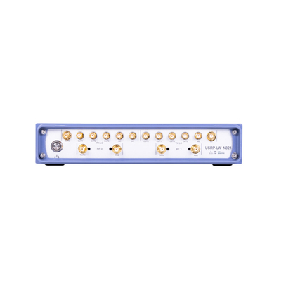 satın al USRP-LW N321 Gerçek Zaman USRP SDR Ettus Yazılım Tanımlı Radyolar 200MHz bant genişliği Çevrimiçi üretim