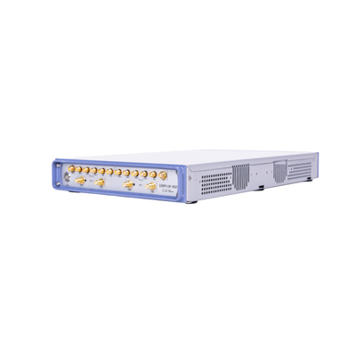 satın al USRP-LW N321 ∙ Luowave Evrensel Yazılım Radyo Periferal USRP N321 Yüksek Performanslı Çevrimiçi üretim