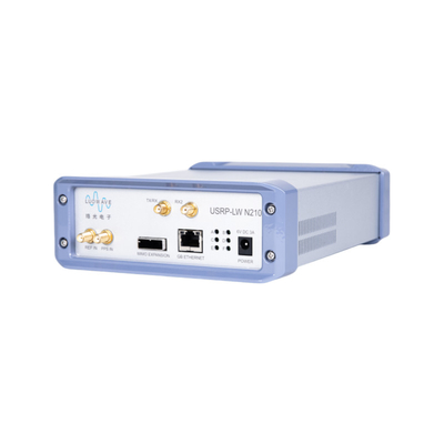 satın al USRP-LW N210. Çevrimiçi üretim