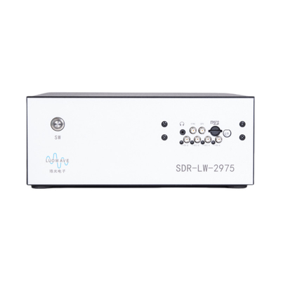 satın al SDR-LW 2975 AD9361 RF 70 MHz-6 GHz 56 MHz BW Her 2 Kanal 4 × PCIE BUS 2 × USB 3.0 i7 İşlemci USRP Entegre Yazılım Tanımlı Radyo Cihazı Çevrimiçi üretim