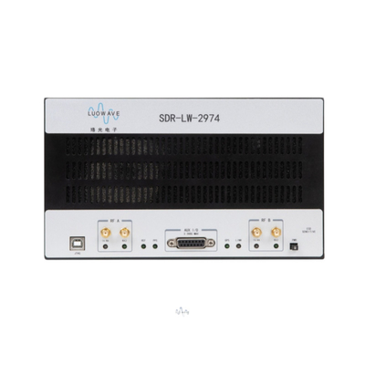 satın al SDR-LW 2974 RF 10 MHz-6 GHz 160 MHz BW Her 2 Kanalı 4 × USB 3.0, 2 × SFP+ 4 × PCIE BUS i7 İşlemci USRP Entegre Yazılım Tanımlı Radyo Aygıtı Çevrimiçi üretim