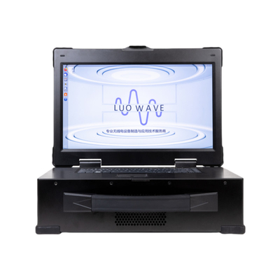 satın al SDR-LW 2974 Not RF 10 MHz-6 GHz 160 MHz BW Her 2 Kanalı 4 × USB 3.0, 2 × SFP+ 4 × PCIE BUS i7 İşlemci USRP Entegre Yazılım Tanımlı Radyo Aygıtı Çevrimiçi üretim