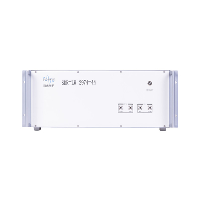 satın al SDR-LW 2974-44 RF 10 MHz-44 GHz 160 MHz BW Her 2 Kanal 4 × USB 3.0 2 × SFP+ 4 × PCIE BUS i7 İşlemci USRP Entegre Yazılım Tanımlı Radyo Cihazı Çevrimiçi üretim