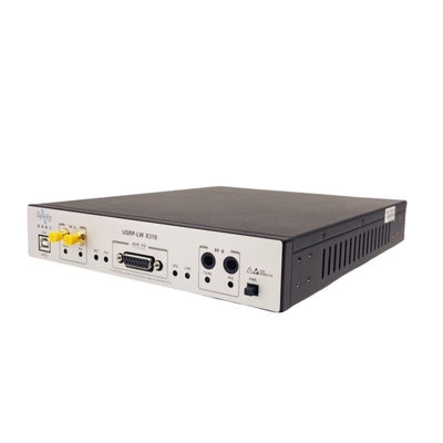 satın al USRP-LW X310. Luowave USRP X Serisi X300 SDR Çoklu Yüksek Hızlı Arayüz Çevrimiçi üretim