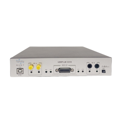 satın al USRP-LW X310 XC7K410T Evrensel Yazılım Radyo Periferal USRP X310 ETTUS 16 Bits Luowave Çevrimiçi üretim