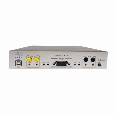 satın al Ettus USRP X310 Uyumlu. Uyarlanabilir USRP X Serisi Yazılım Tanımlı Radyolar ETTUS X300 Windows Linux Sistemleri Çevrimiçi üretim