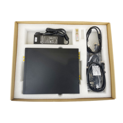 satın al 40MHz Evrensel Yazılım Tanımlı Radyo Platformu Yüksek Performanslı SDR online manufacture
