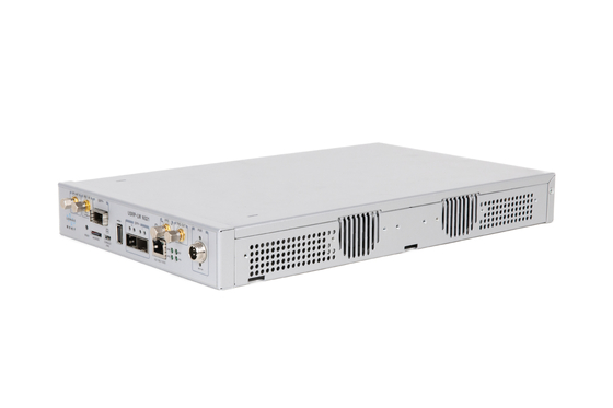 satın al USRP-LW N321 2TX 2RX Kanallar, USRP SDR Evrensel Yazılım Radyo Ulusal Enstrümanlar Çift Çekirdekli CPU Çevrimiçi üretim