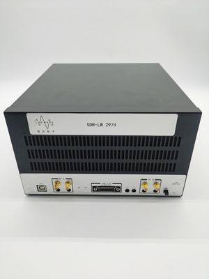 satın al LUOWAVE LW 2974 Gömülü SDR JTAG Arayüzü Yüksek Hızlı İşlemci online manufacture