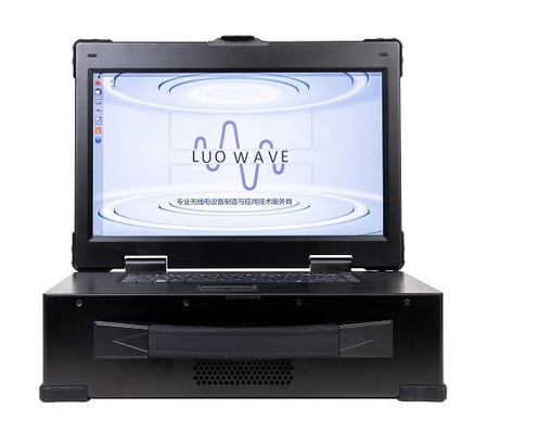 satın al LW 2974 Güçlendirilmiş Dizüstü Bilgisayar Versiyonu Ettus Research Usrp X310 USB 3.0 USB 2.0 Arayüzü Çevrimiçi üretim