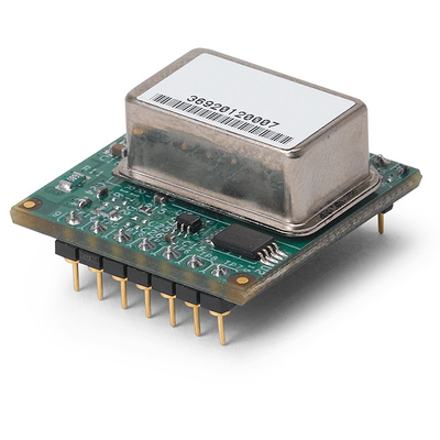 satın al USRP B200 B210 için Luowave 4G LTE Baz İstasyonu Kurulu GPSDO TCXO Monteli online manufacture