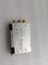 Yüksek Entegre USB SDR Alıcı-Verici GPIO JTAG Yazılım Tanımlı Telsizler ETTUS B205 Mini