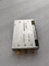 6.1×9.7×1.5cm USB SDR Alıcı-Verici Küçük Boy Ettus B205mini 12 Bit
