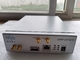 Luowave 6V Ettus Research USRP SDR N210 Ethernet Modüler Tasarım