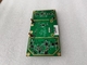 USRP 2942 FPGA Gömülü Yazılım Tanımlı Radyo RF Ek Kartları 40MHz