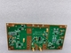 40MHz USRP 2950 Yüksek Performanslı Gömülü Yazılım Tanımlı Radyo FPGA