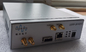 Gigabit Ethernet USRP SDR Yazılım Tanımlı Radyo N210 Ettus Yüksek Dinamik Aralık