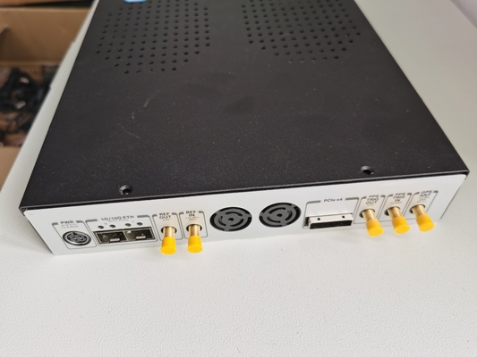 XC7K410T Gömülü SDR 160MHz USRP 2954 Yazılım Tanımlı Radyo