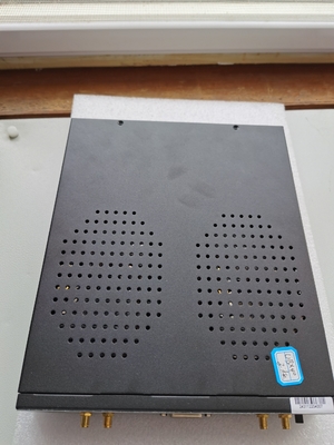 160MHz USRP 2954 Gömülü SDR Yüksek Performanslı Yazılım Tanımlı Radyo