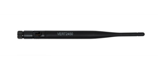 Çok Yönlü 4G Anten 4G LTE Baz İstasyonu VERT900 VERT2450 LP0965