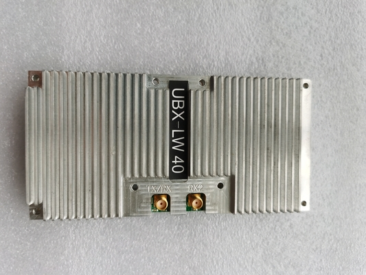 Yüksek Hassasiyetli 40MHz Gömülü SDR USRP 2944 XC7K410T FPGA