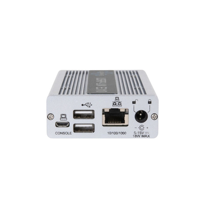USRP-LW E310. Einmiş Ettus USRP SDR E310 Alıcı Evrensel Yazılım Radyo Periferik GPS Sistemi