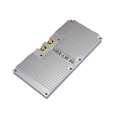 UBX-LW40/160