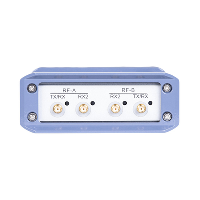 USRP-LW B210 50MS/S Yüksek Bant Genişi Yazılım Tanımlı Radyolar ETTUS USRP B210 İletişim için