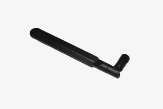 Omnidirectional Anten RF 700MHz 2.7GHz 3dBi Kazanç