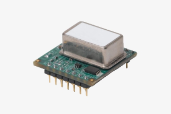 Luowave GPSDO (TCXO) USRP B210 Zaman Senkronizasyonu için 10 MHz Referans ve 1 PPS Sinyalı
