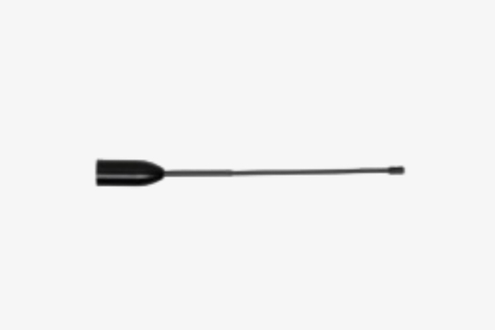 VERT400 Anten RF 144 MHz 400 MHz 1200 MHz Triband Dikey Omni-directional Anten