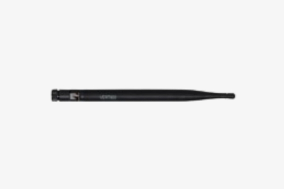 VERT900 Anten RF 824-960 MHz 1710-1990 MHz Çift bant 3dBi Kazanç Omni-directional Anten