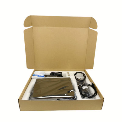 Ettus USRP X310 Uyumlu.