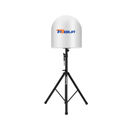 Çok fonksiyonel yapılandırılabilir anti-drone sistemi anti UAV-TB-I