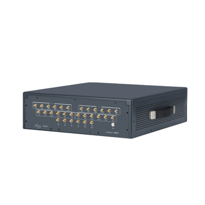 ETTUS USRP X440 Uyumlu 8 Kanal Koheran Yüksek Performanslı USRP SDR